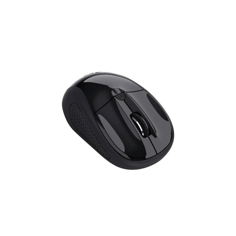 TRUST 24658 BASICS WIRELESS MOUSE