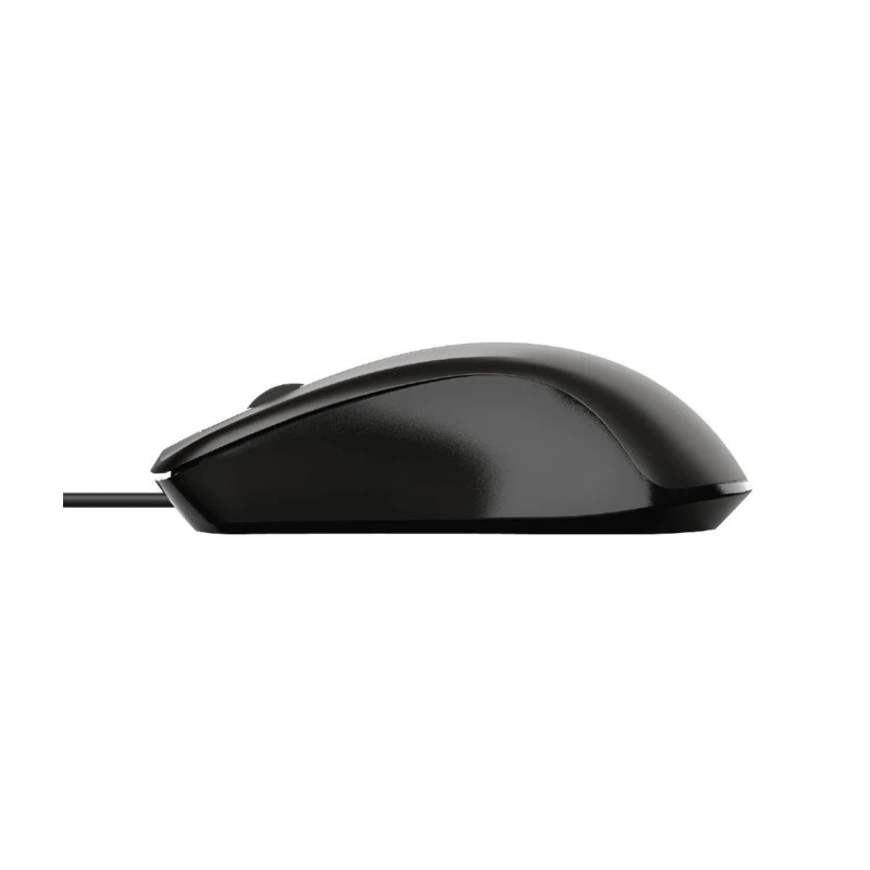 TRUST 24657 BASICS MOUSE