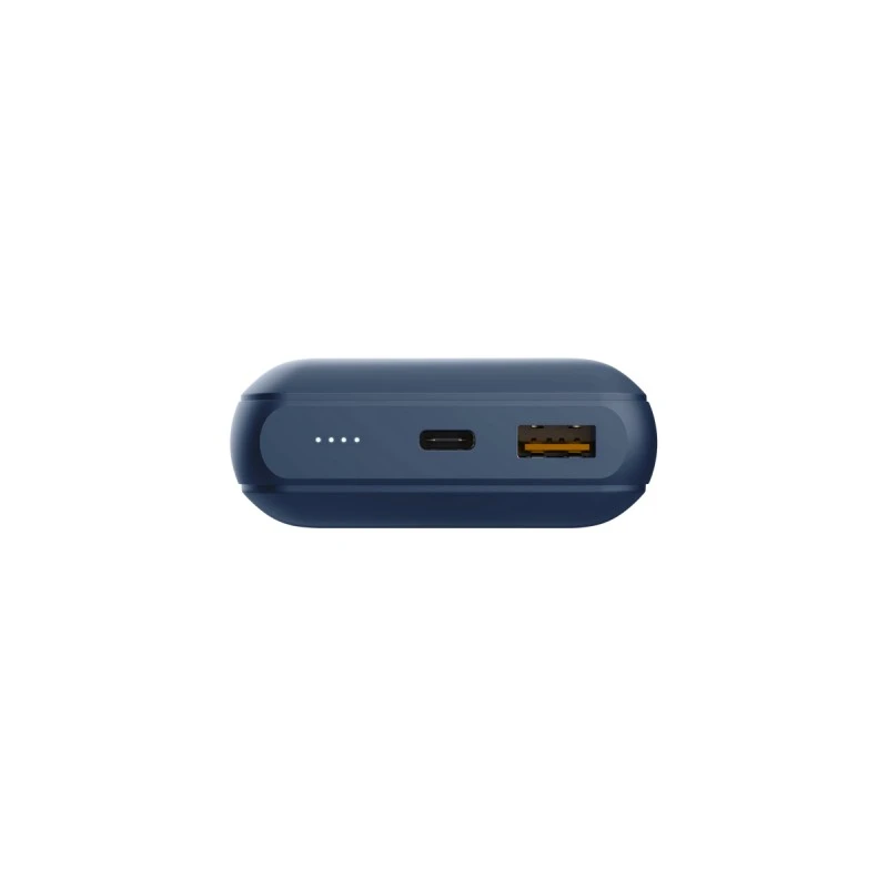 TRUST 25034 REDOH 20.000 POWERBANK BLUE