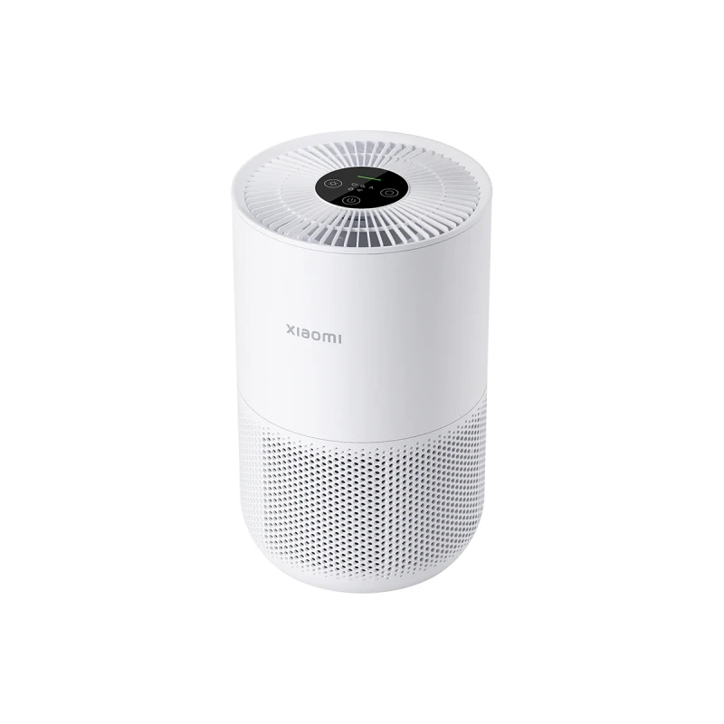 XIAOMI SMART AIR PURIFIER 4 COMPACT BHR5860EU