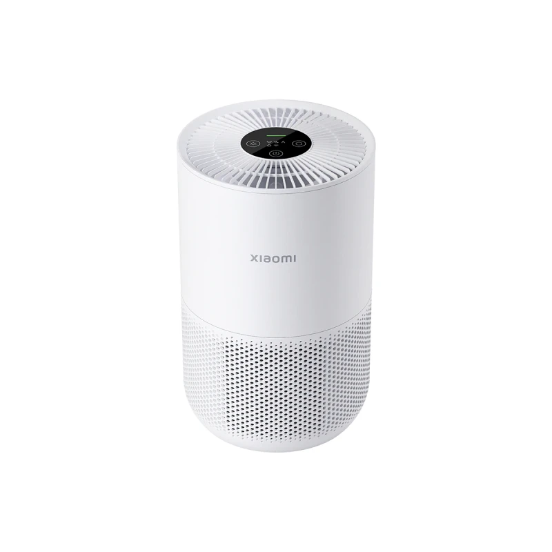 XIAOMI SMART AIR PURIFIER 4 COMPACT BHR5860EU