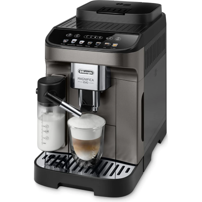 DELONGHI ECAM290.81.TB