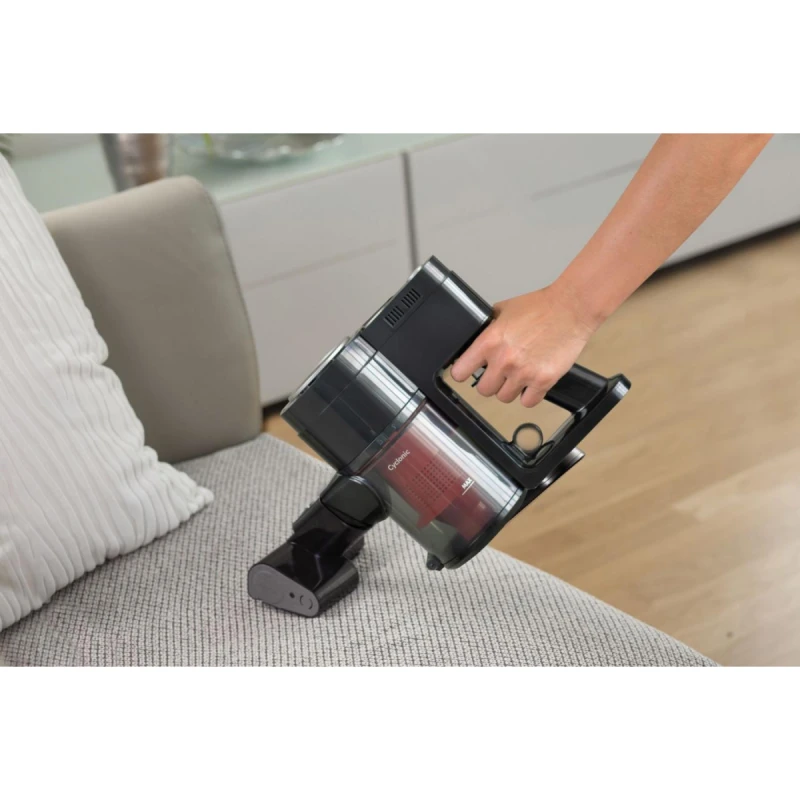 GORENJE SVC216FMLBKII