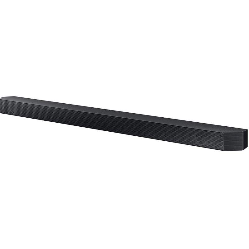 SAMSUNG HW-Q600C/EN SOUNDBAR