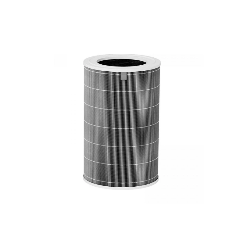XIAOMI SMART AIR PURIFIER 4 PRO BHR5056EU