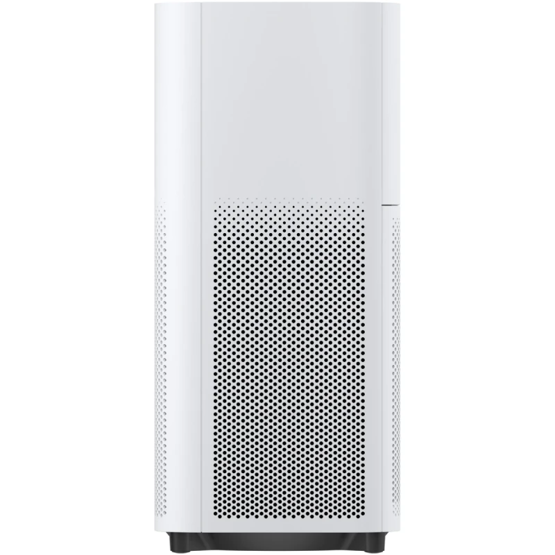 XIAOMI SMART AIR PURIFIER 4 BHR5096GL
