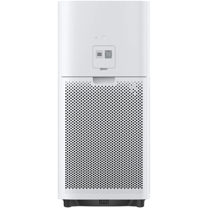 XIAOMI SMART AIR PURIFIER 4 BHR5096GL