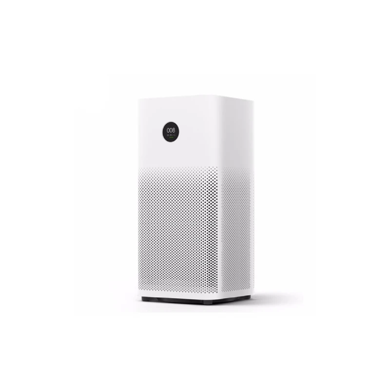XIAOMI MI AIR PURIFIER 3H BHR5105GL