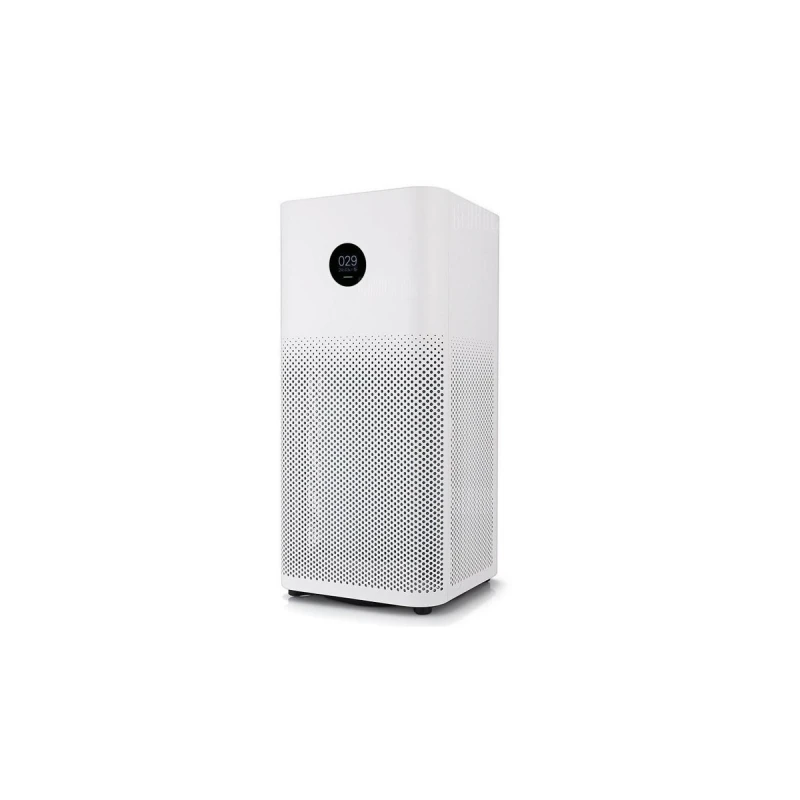 XIAOMI MI AIR PURIFIER 3H BHR5105GL