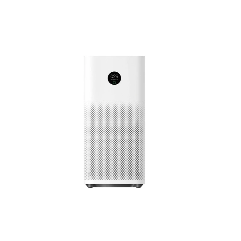 XIAOMI MI AIR PURIFIER 3H BHR5105GL
