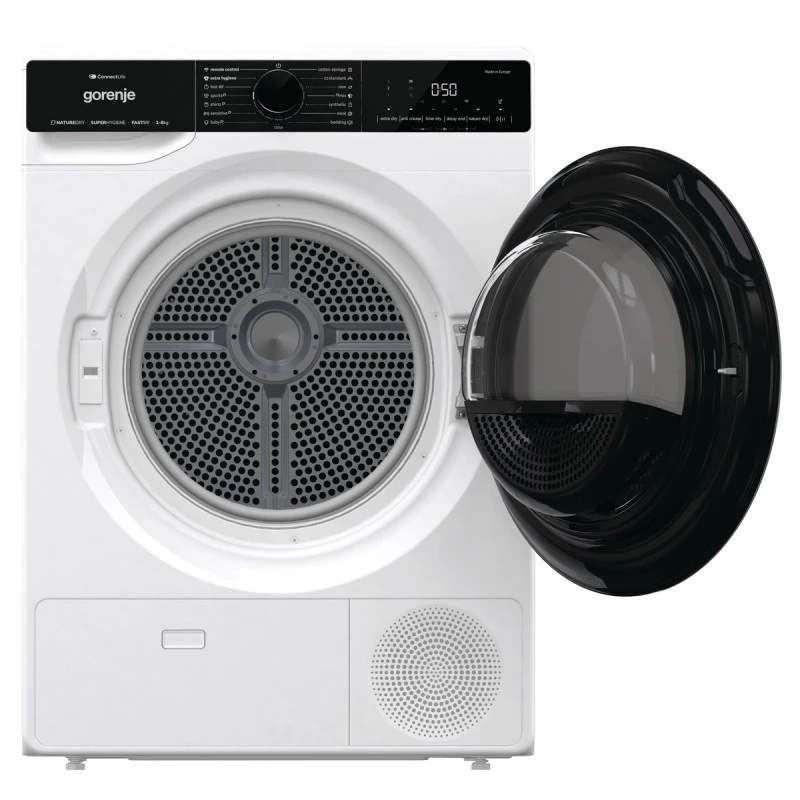 GORENJE DPNA83WIFI