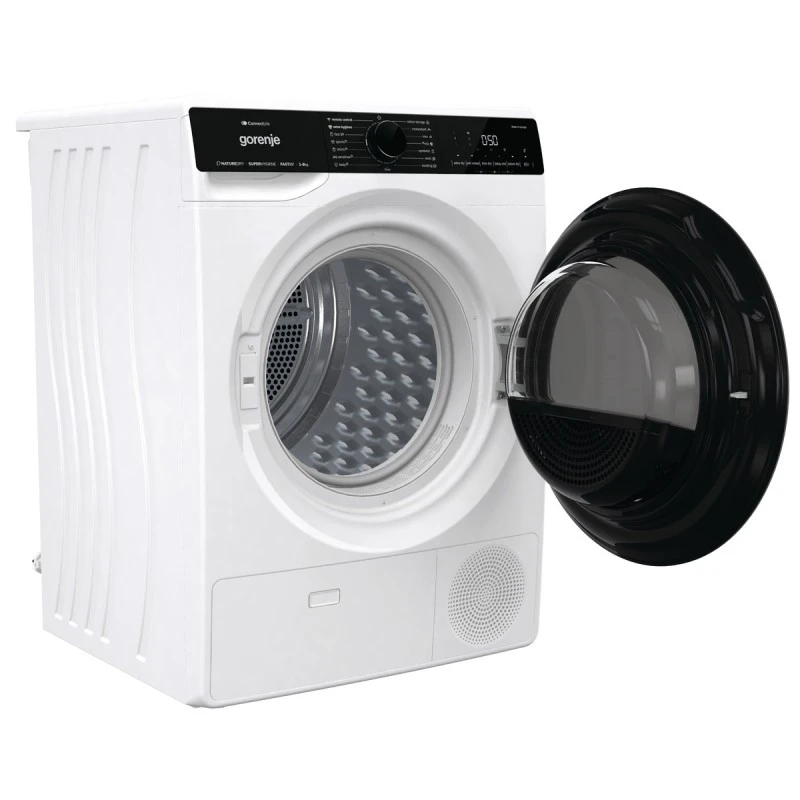 GORENJE DPNA83WIFI