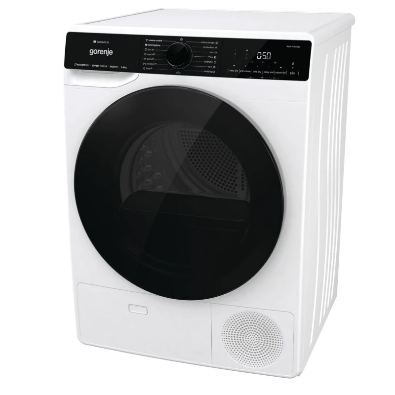 GORENJE DPNA83WIFI