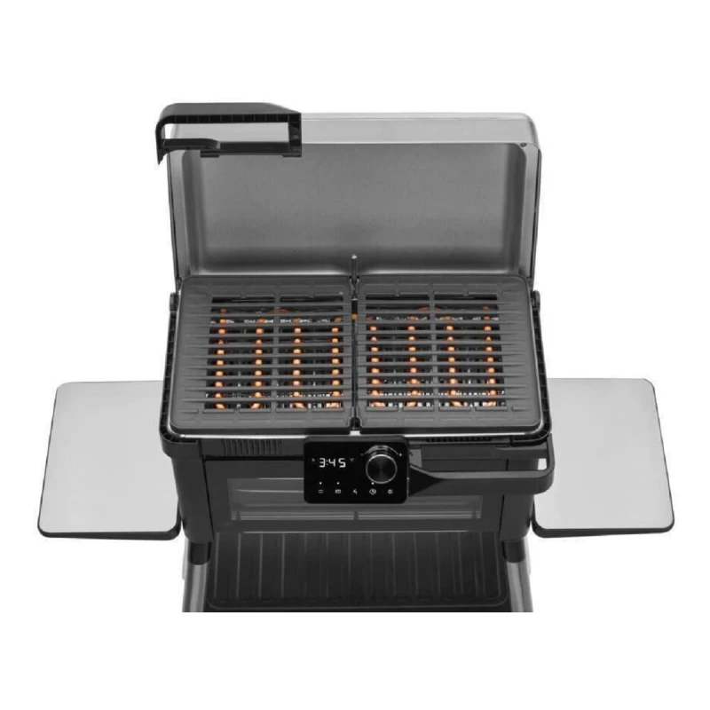 WMF PROFI PLUS URBAN MASTER 0415440011