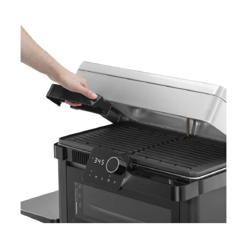 WMF PROFI PLUS URBAN MASTER 0415440011