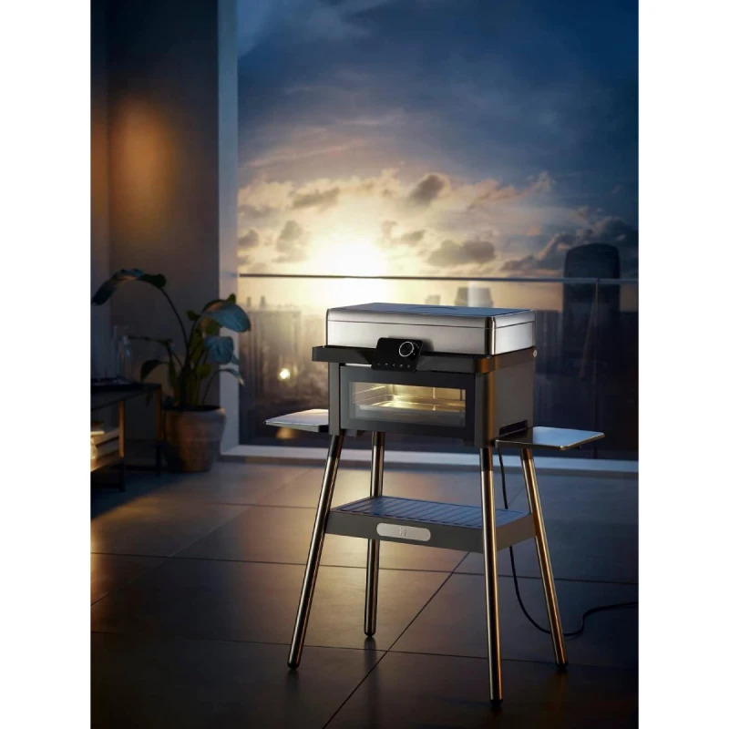 WMF PROFI PLUS URBAN MASTER 0415440011