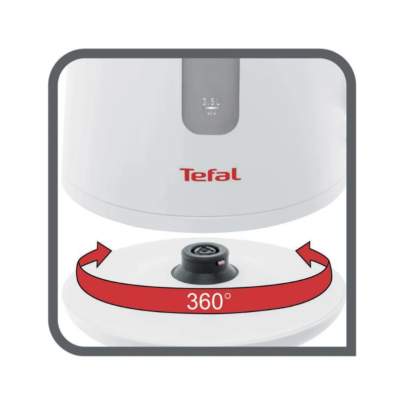 TEFAL KO200130 ELEMENT