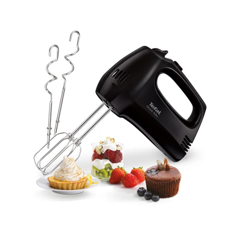 TEFAL HT310838