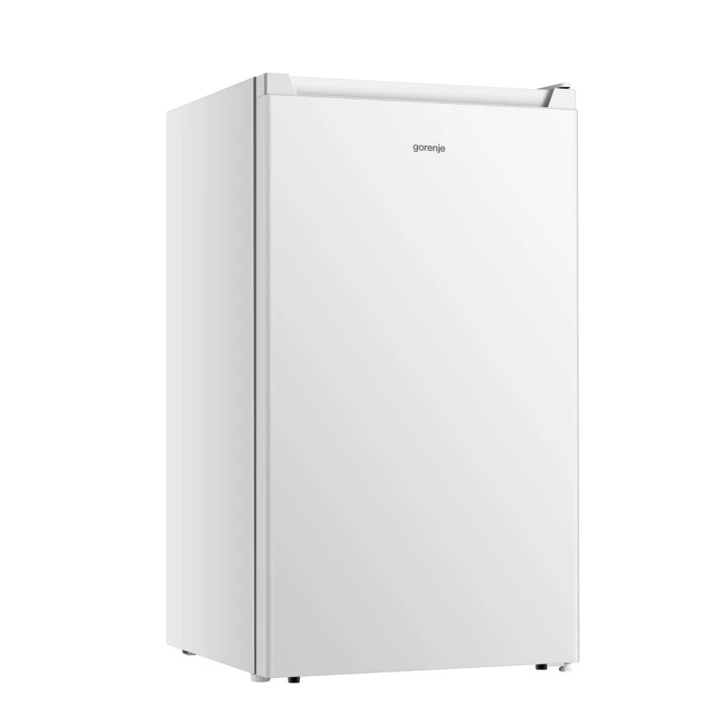 GORENJE RB39EPW4