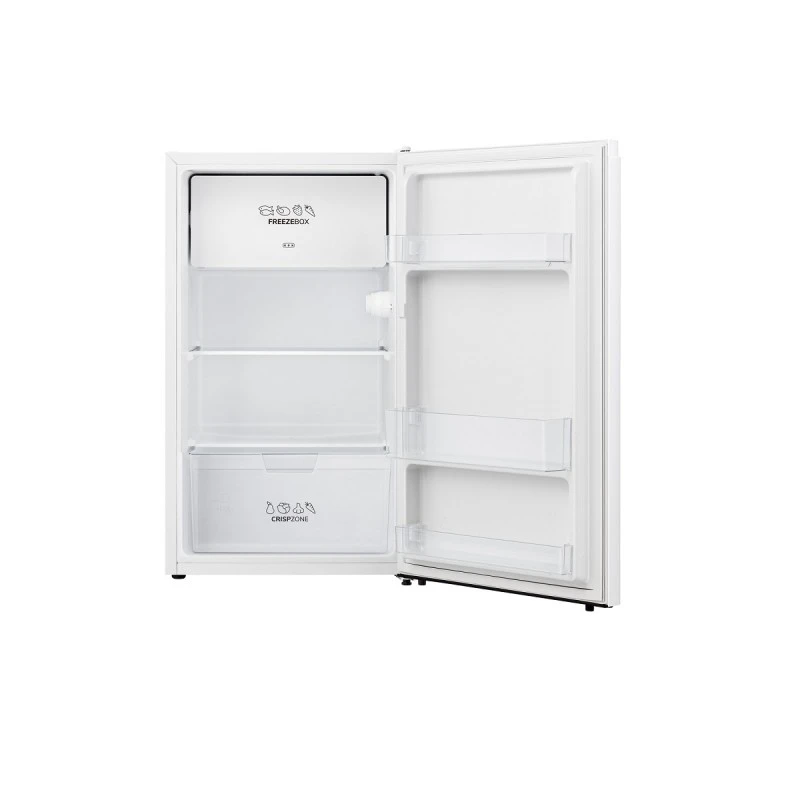 GORENJE RB39EPW4