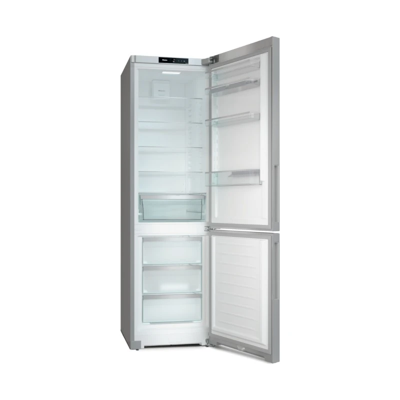 MIELE KFN 4395 CD el