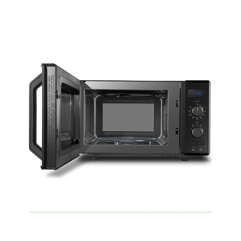 TOSHIBA MW2-AG23P(BK)