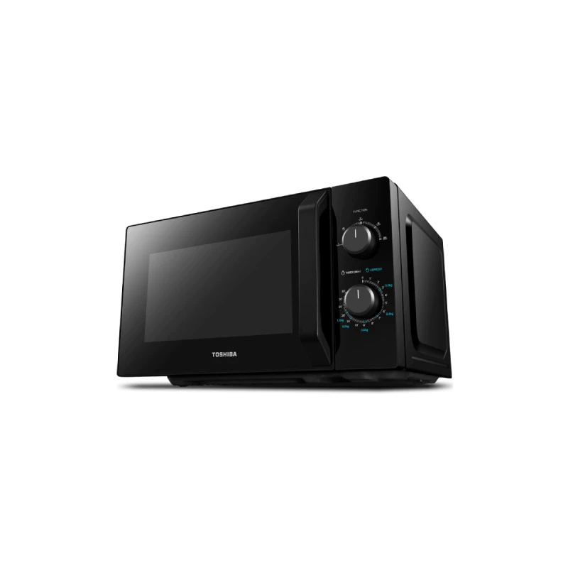 TOSHIBA MW2-MM20P(BK)