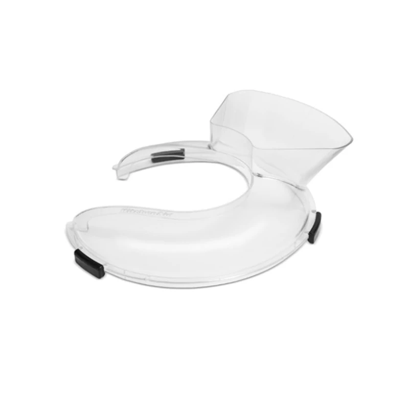 KITCHENAID 5KSM70SHXECA