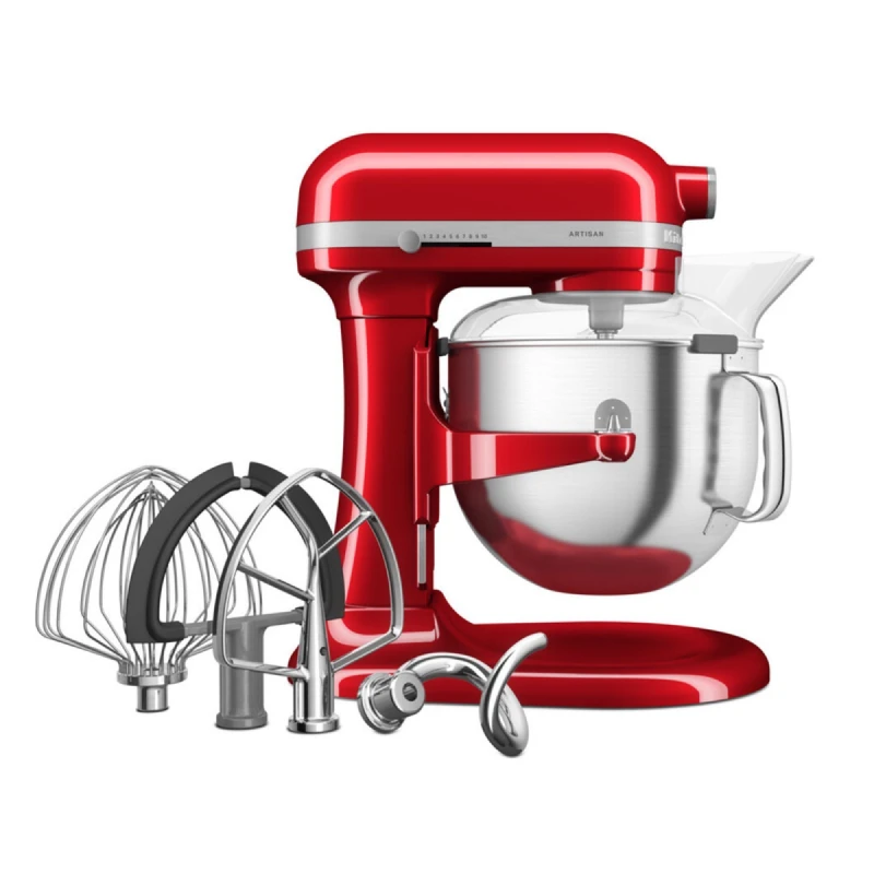 KITCHENAID 5KSM70SHXECA