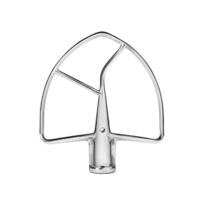 KITCHENAID 5KSM70SHXECA