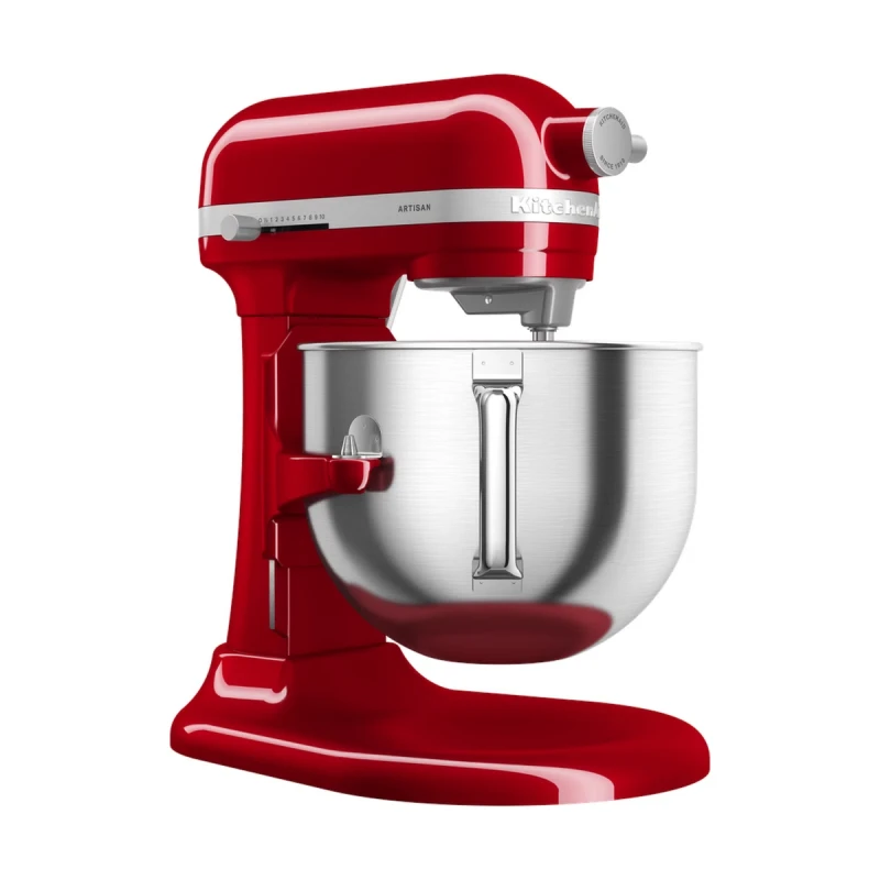 KITCHENAID 5KSM70SHXEER