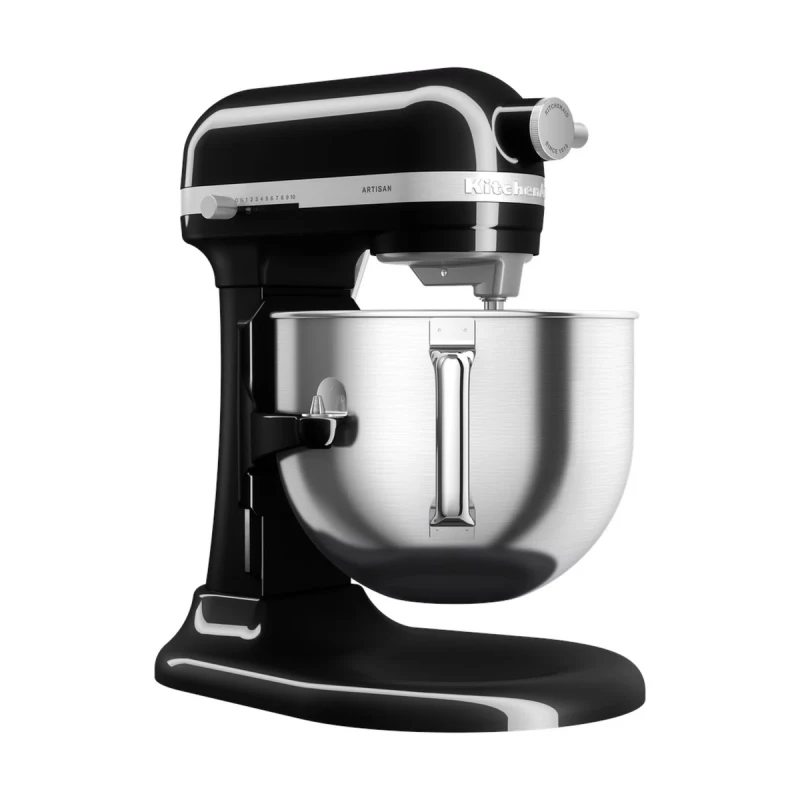 KITCHENAID 5KSM70SHXEOB