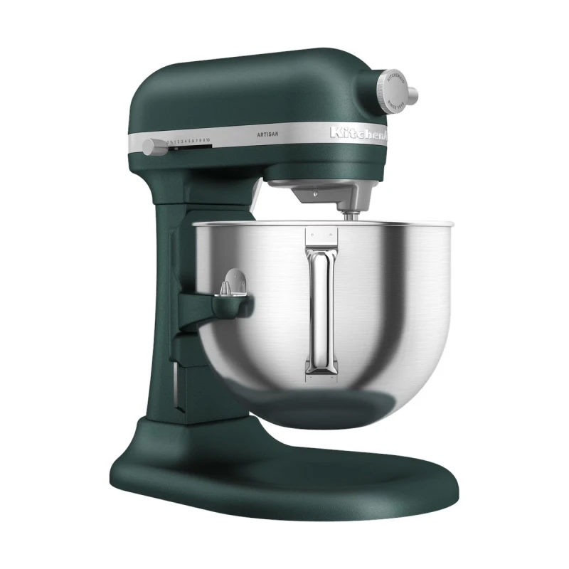 KITCHENAID 5KSM70SHXEPP