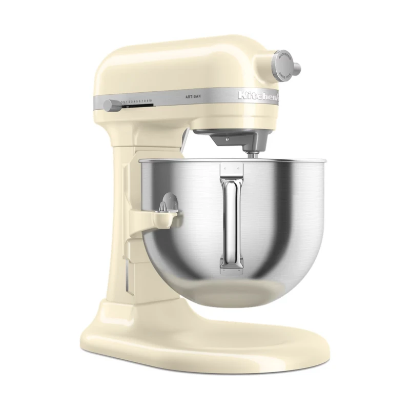 KITCHENAID 5KSM70SHXEAC