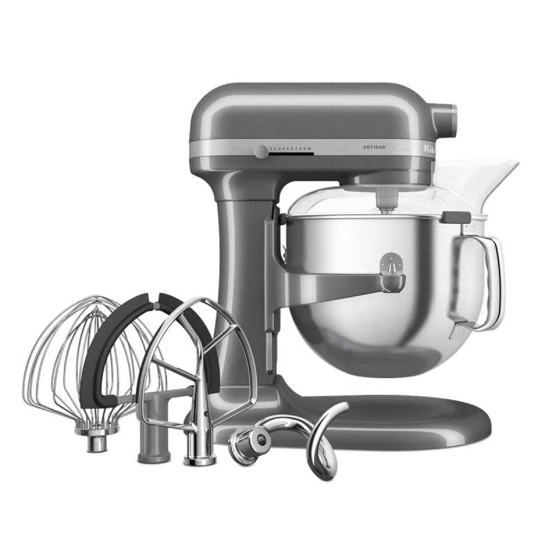KITCHENAID 5KSM70SHXECU