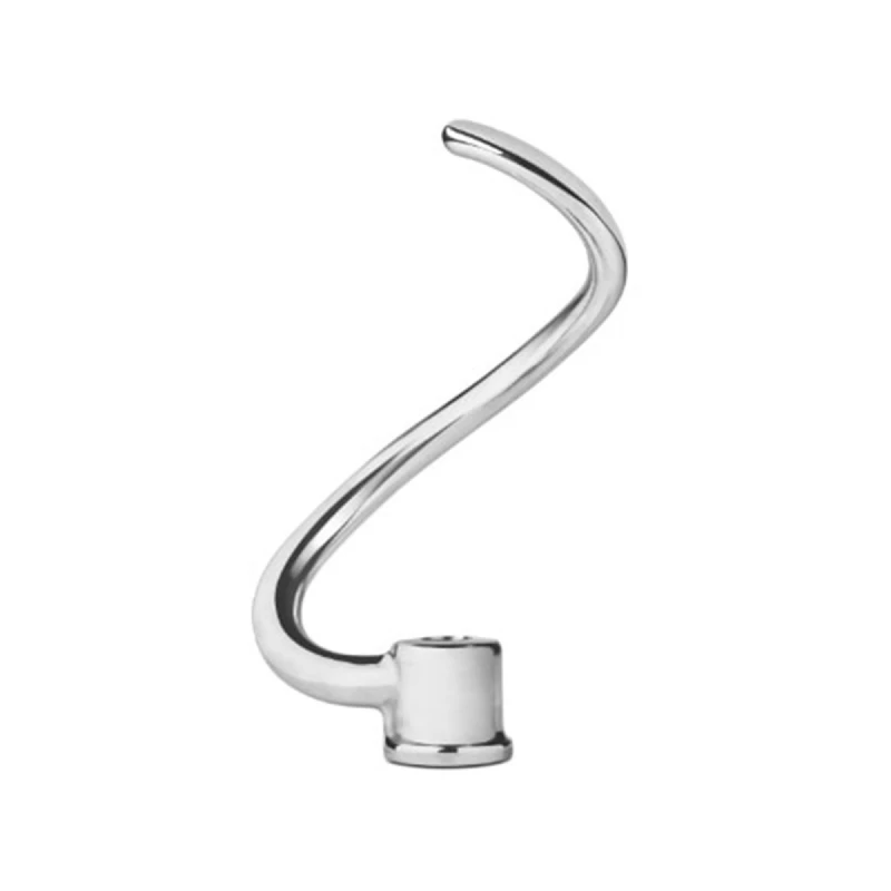 KITCHENAID 5KSM70SHXEDR