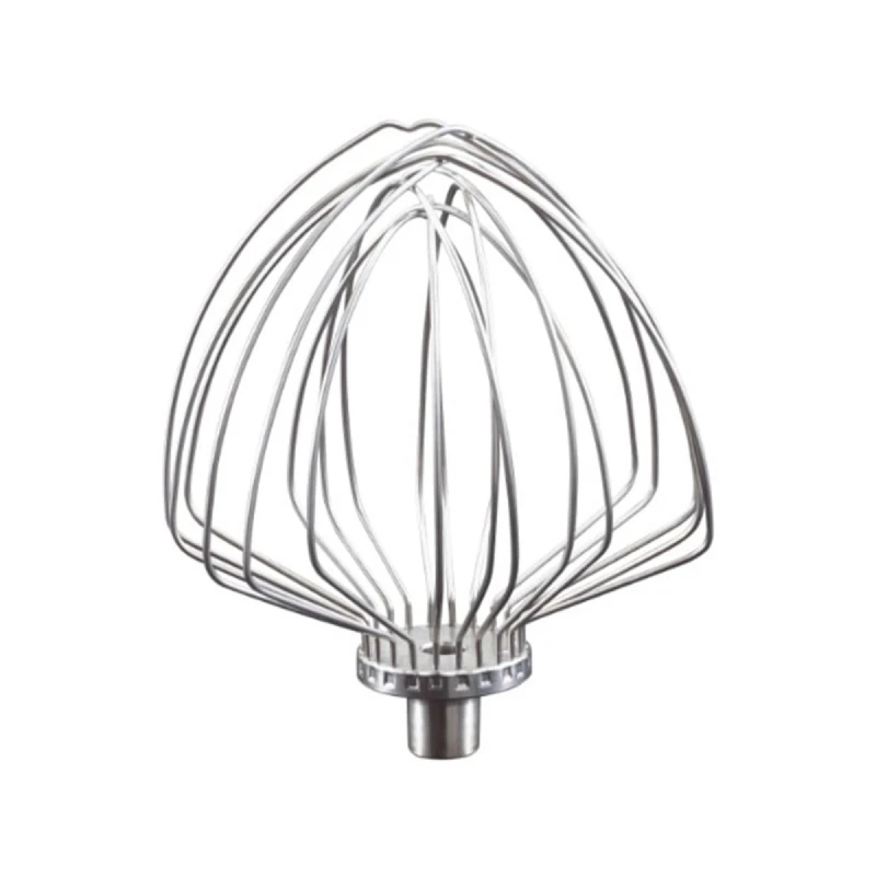 KITCHENAID 5KSM70SHXEDR