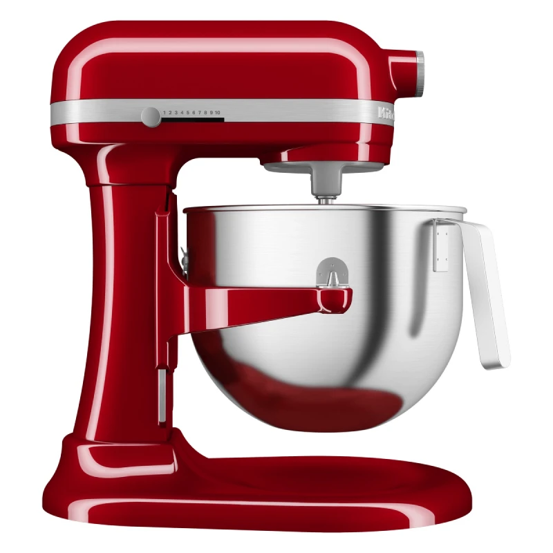 KITCHENAID 5KSM70JPXEER