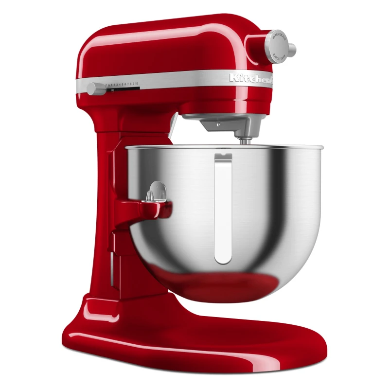 KITCHENAID 5KSM70JPXEER