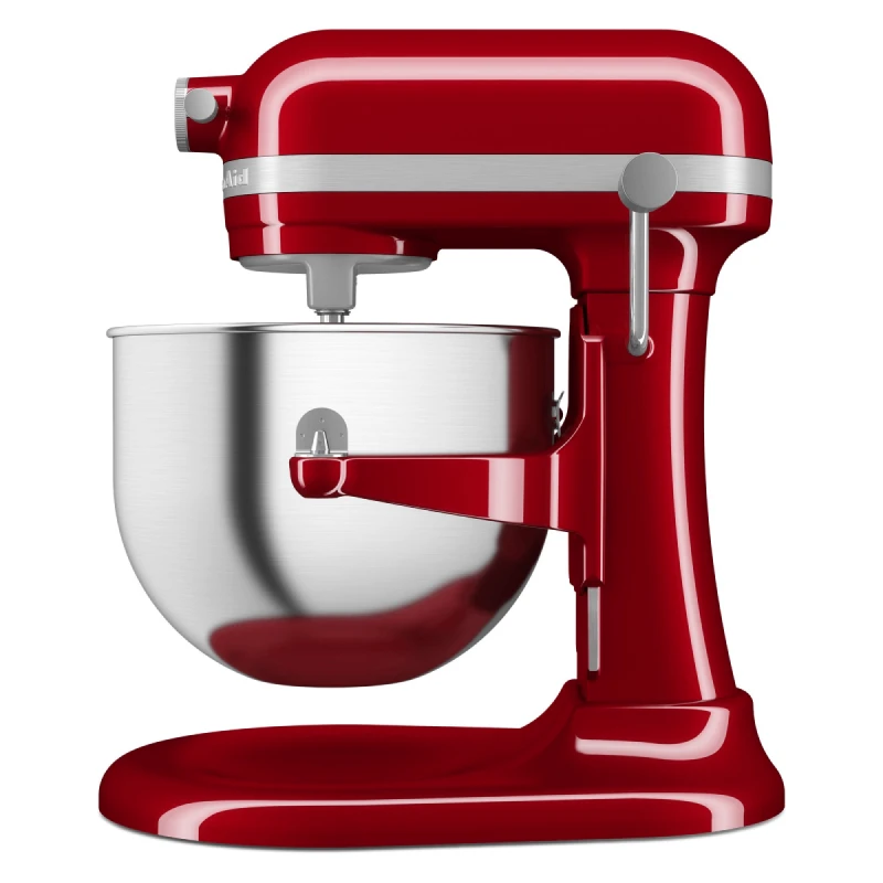 KITCHENAID 5KSM70JPXEER