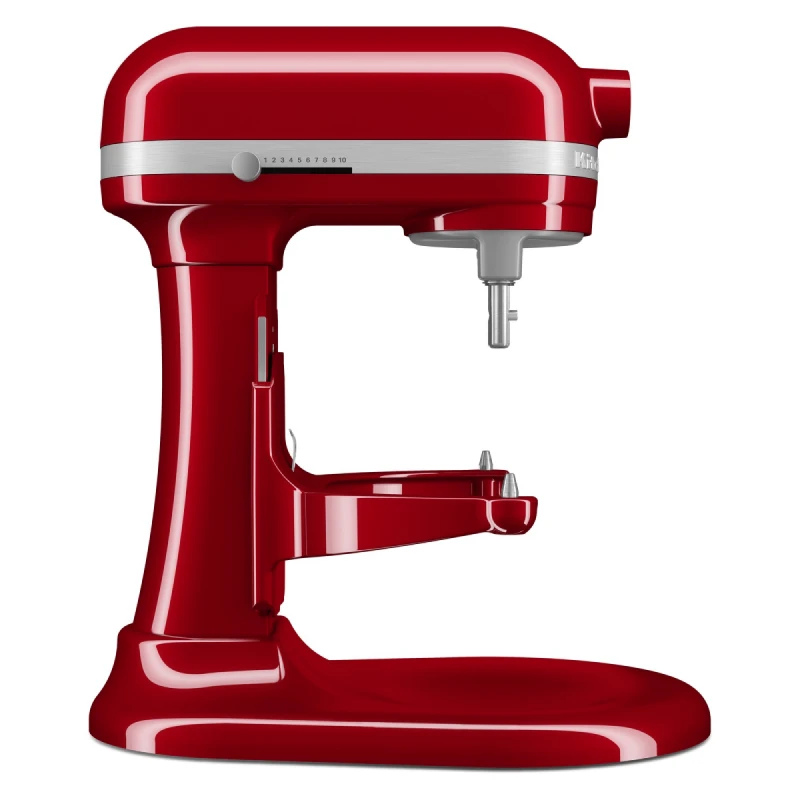 KITCHENAID 5KSM70JPXEER