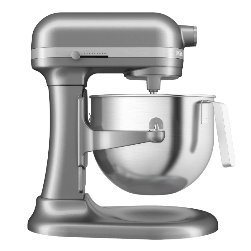 KITCHENAID 5KSM70JPXECU