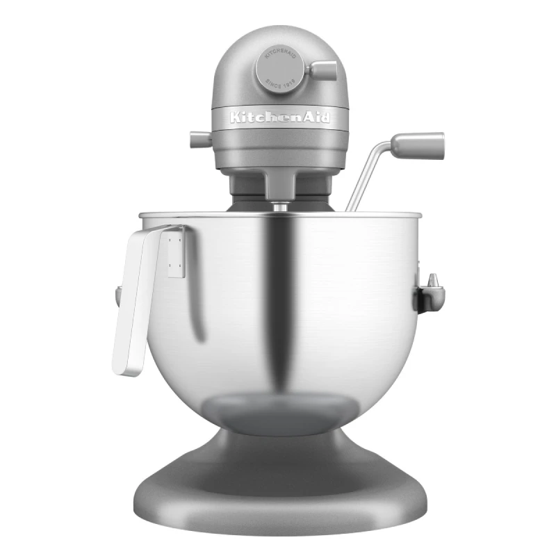 KITCHENAID 5KSM70JPXECU