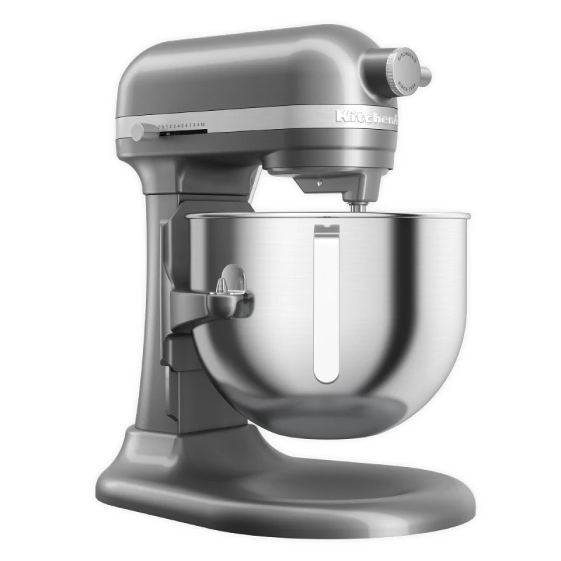 KITCHENAID 5KSM70JPXECU