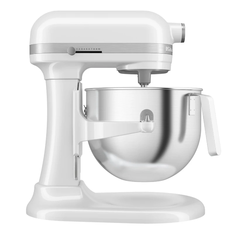 KITCHENAID 5KSM70JPXEWH