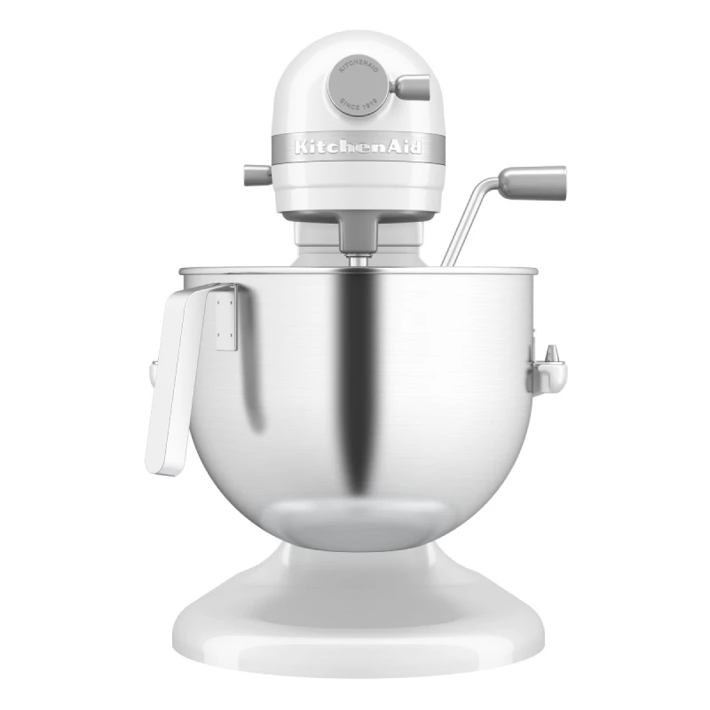 KITCHENAID 5KSM70JPXEWH