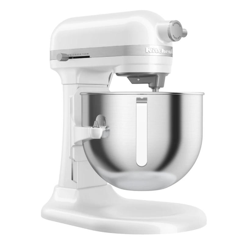 KITCHENAID 5KSM70JPXEWH