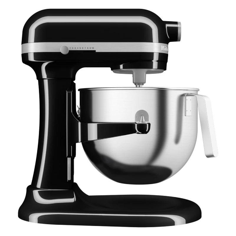 KITCHENAID 5KSM70JPXEOB