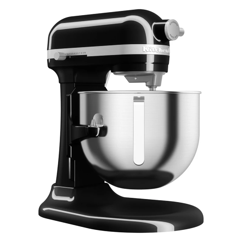 KITCHENAID 5KSM70JPXEOB