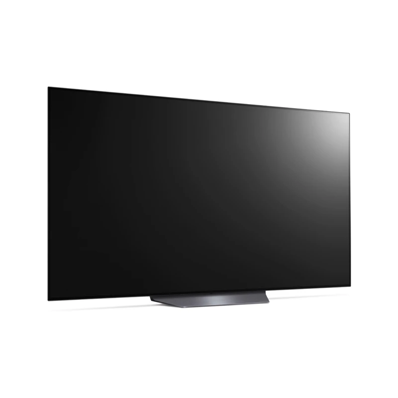LG OLED65B33LA OLED SMART TV